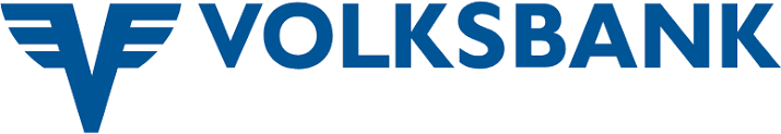Volksbank